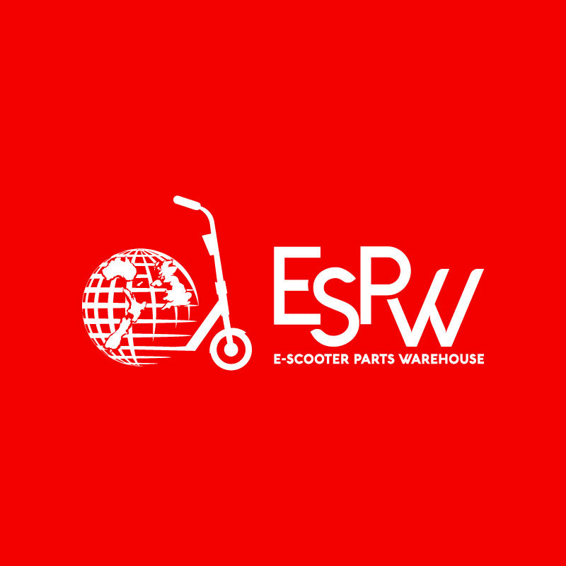 E-Scooter Parts Warehouse Ltd